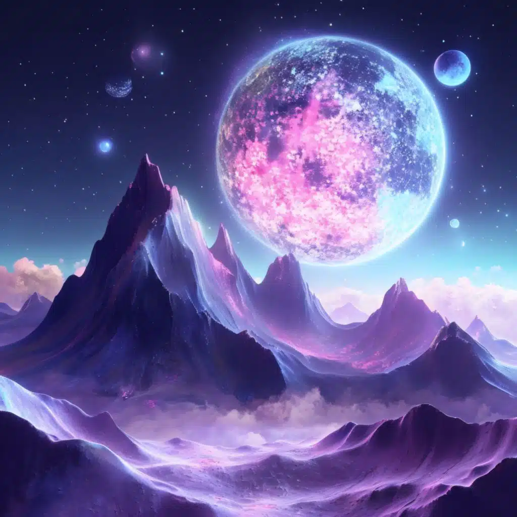 Музыка для Сна