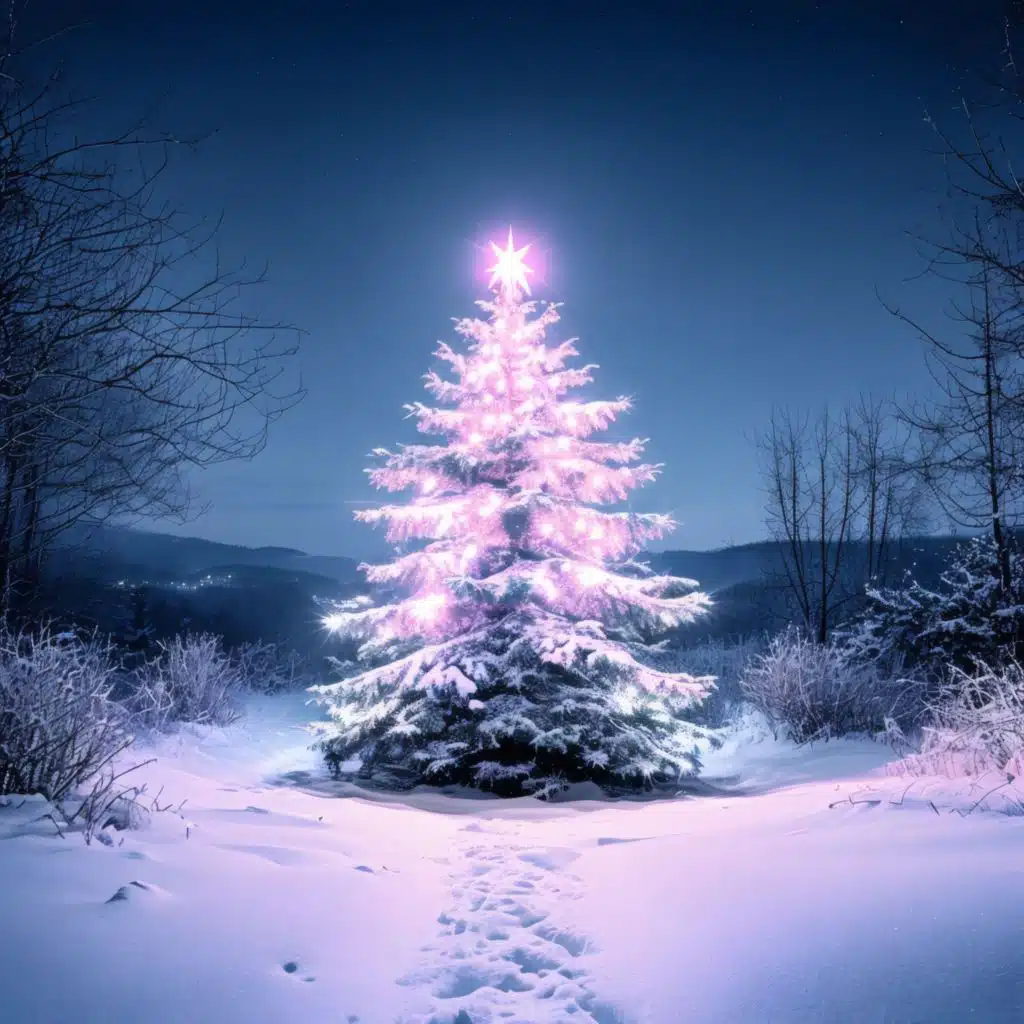 Выспись перед новым годом