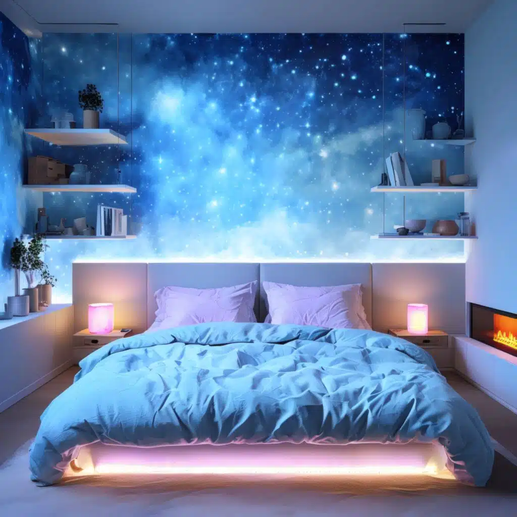 Музыка для Сна