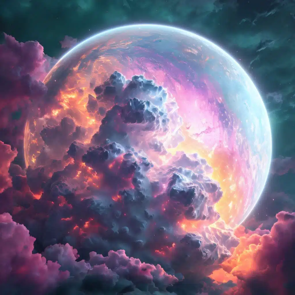 Музыка для Сна