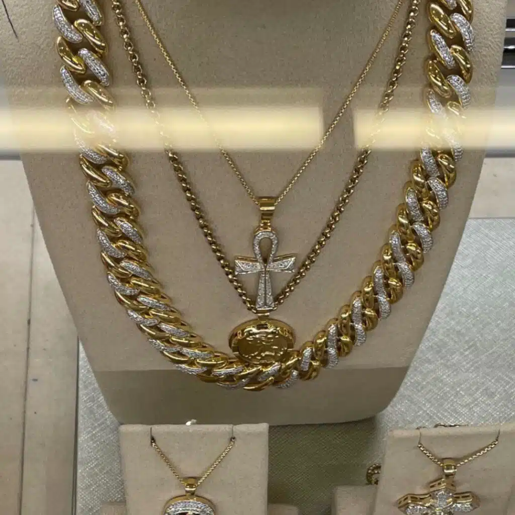 Happy Birthday Booga