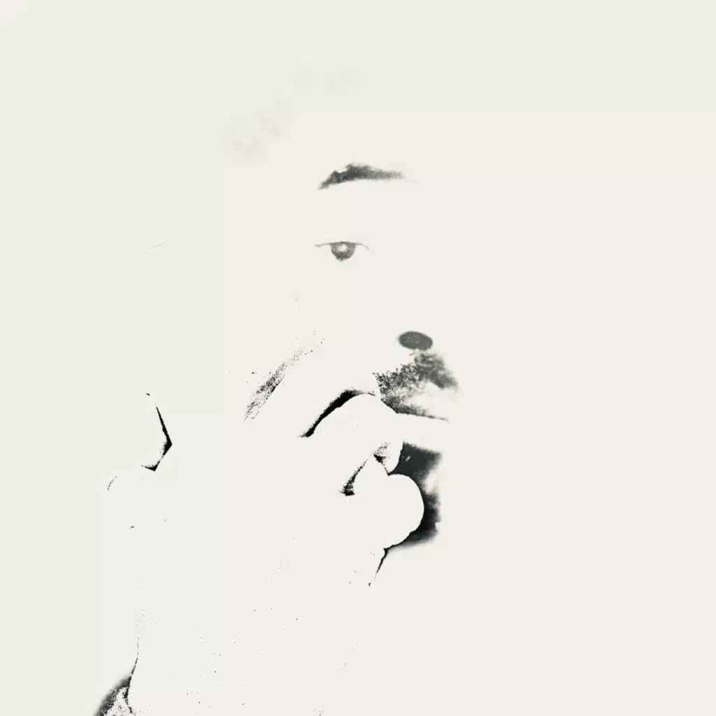 2018 Year End Diss (feat. Rugga Rells)