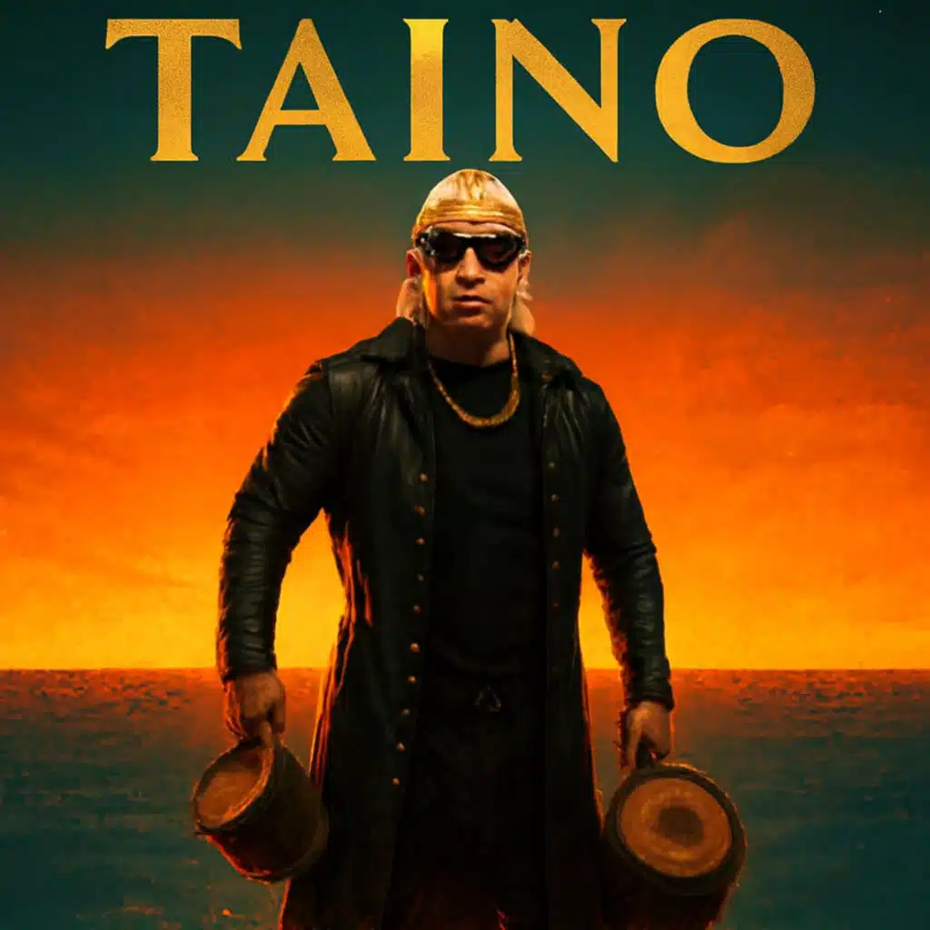 Taíno