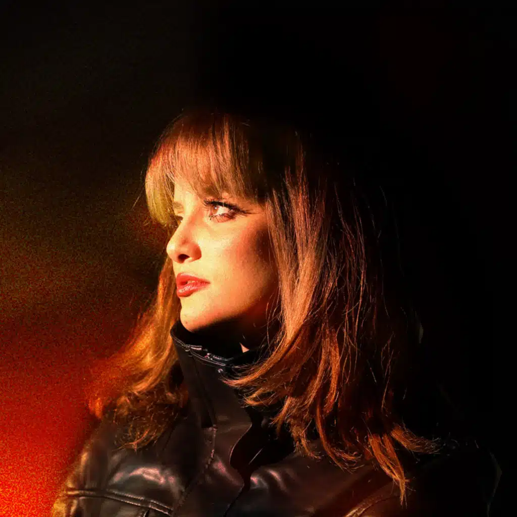 ولا اتحبينا