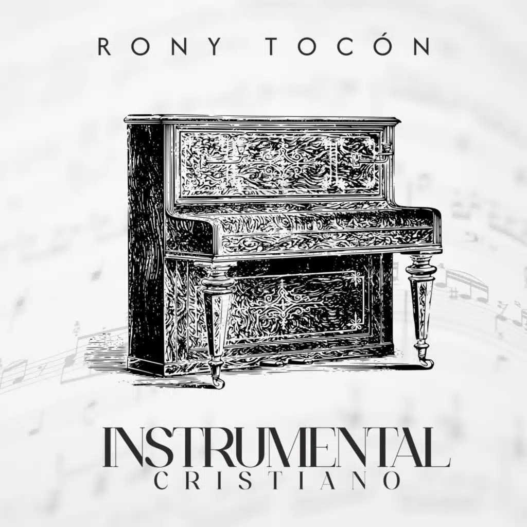 Rony Tocon