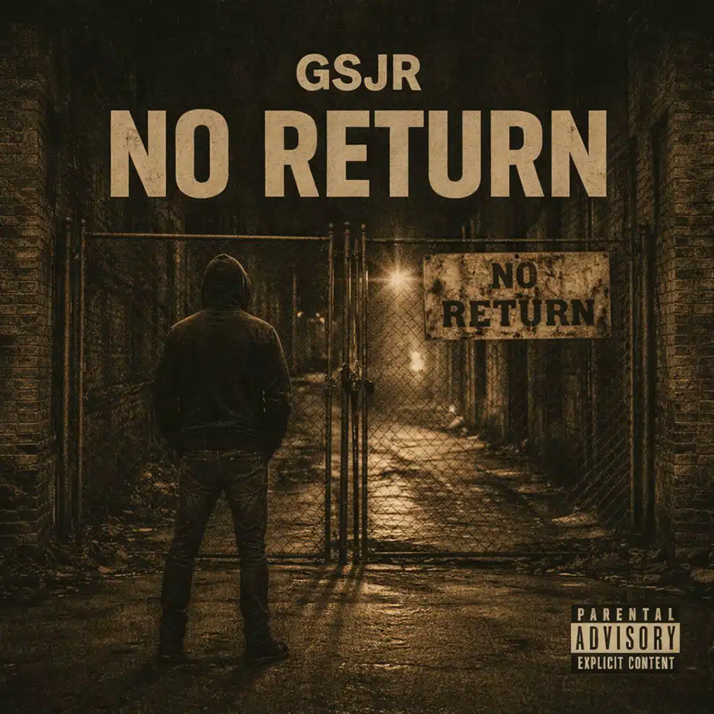 GSJR