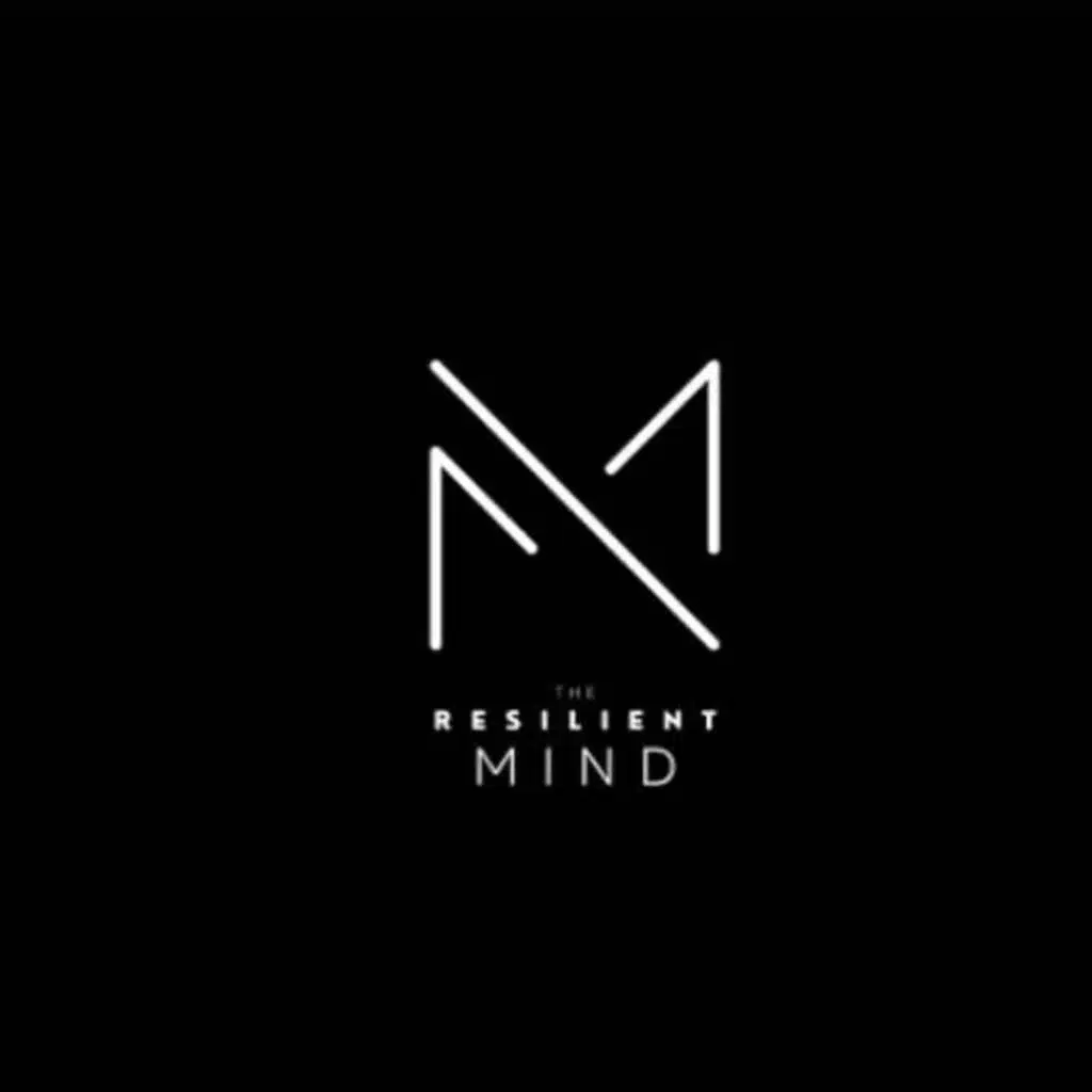 Why Your Feelings Are More Powerful Than Your Thoughts | Law of Vibration Explained