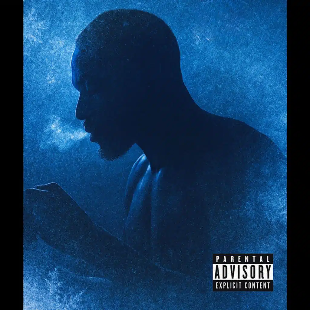 Winter Cutz From The 9