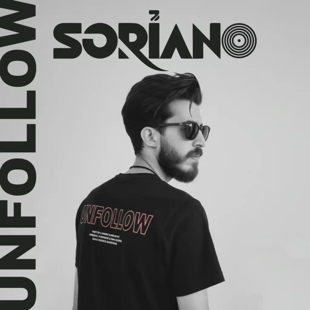 Soriano
