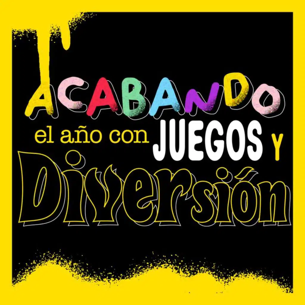 South Side (From "Alvin And The Chipmunks: The Road Chip" Soundtrack)