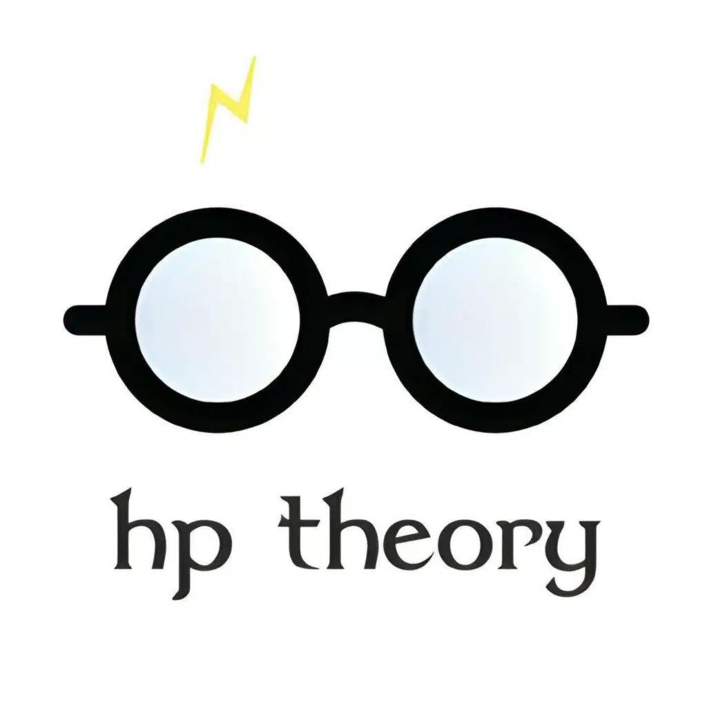 Gryffindor is the Most TOXIC Hogwarts House (Here's Why)