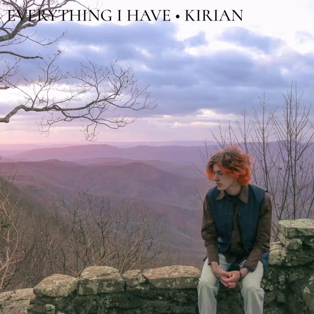 Kirian