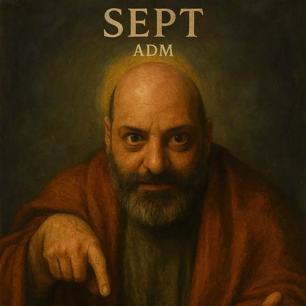 Sept