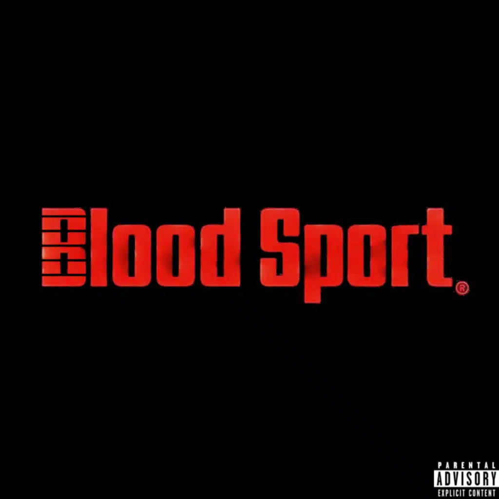 Blood Sport