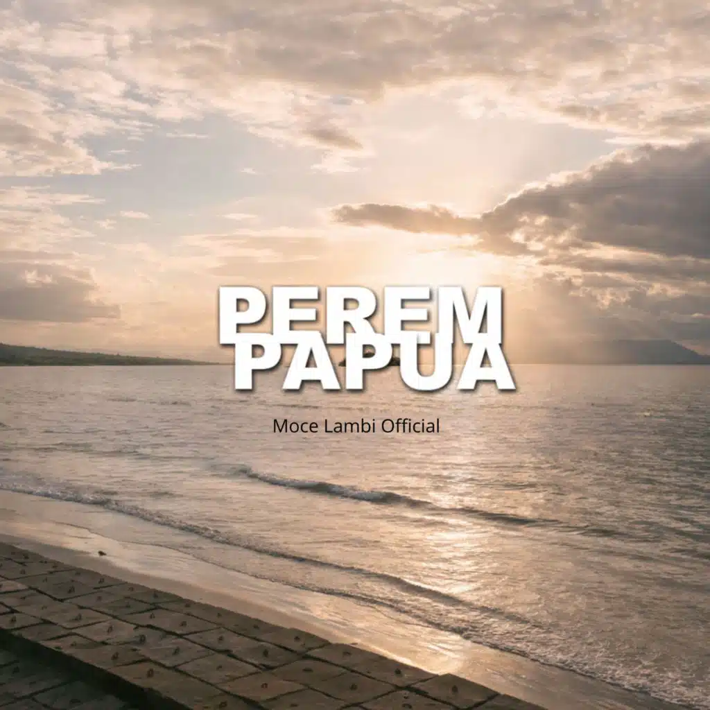 Perem Papua