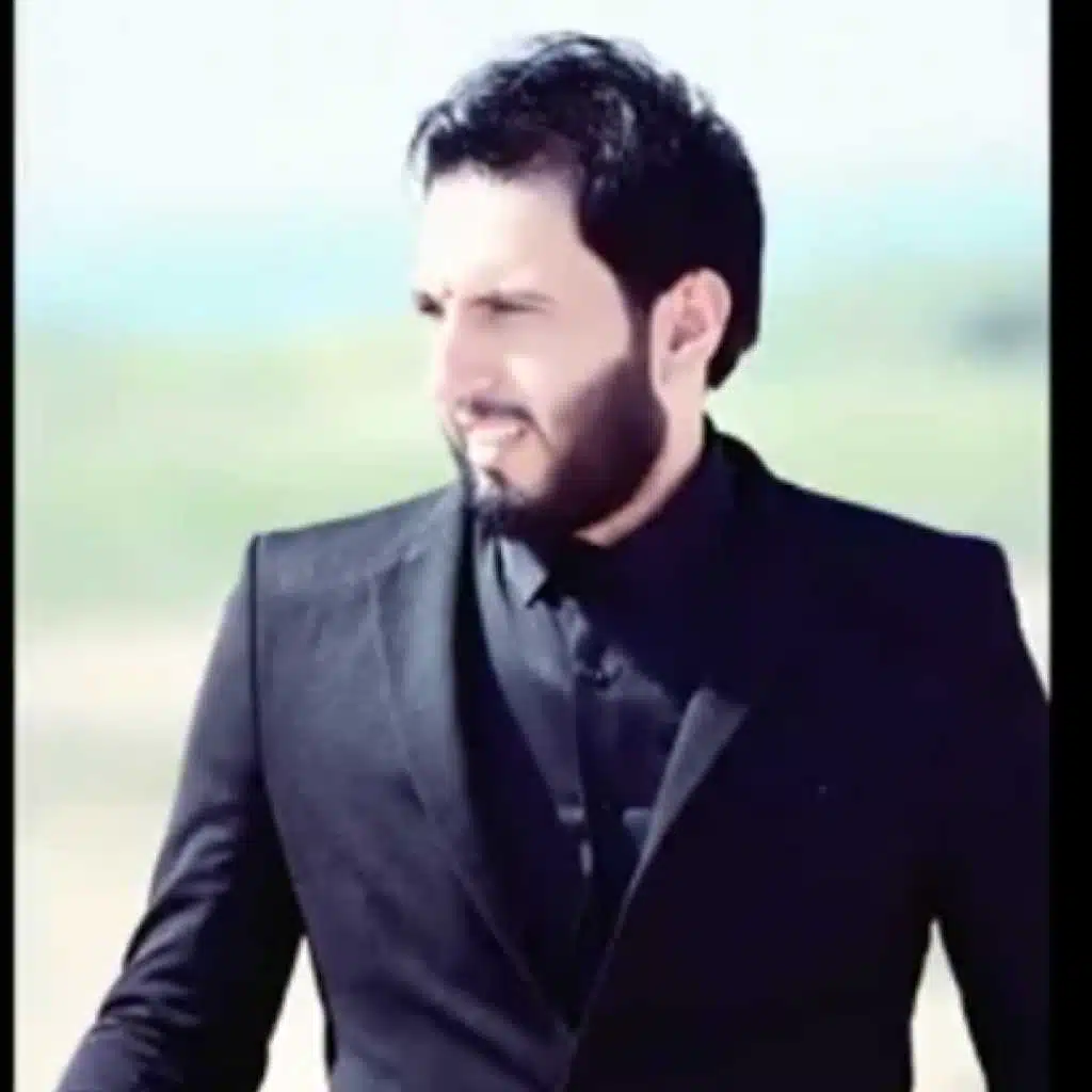 تستعد زوارك