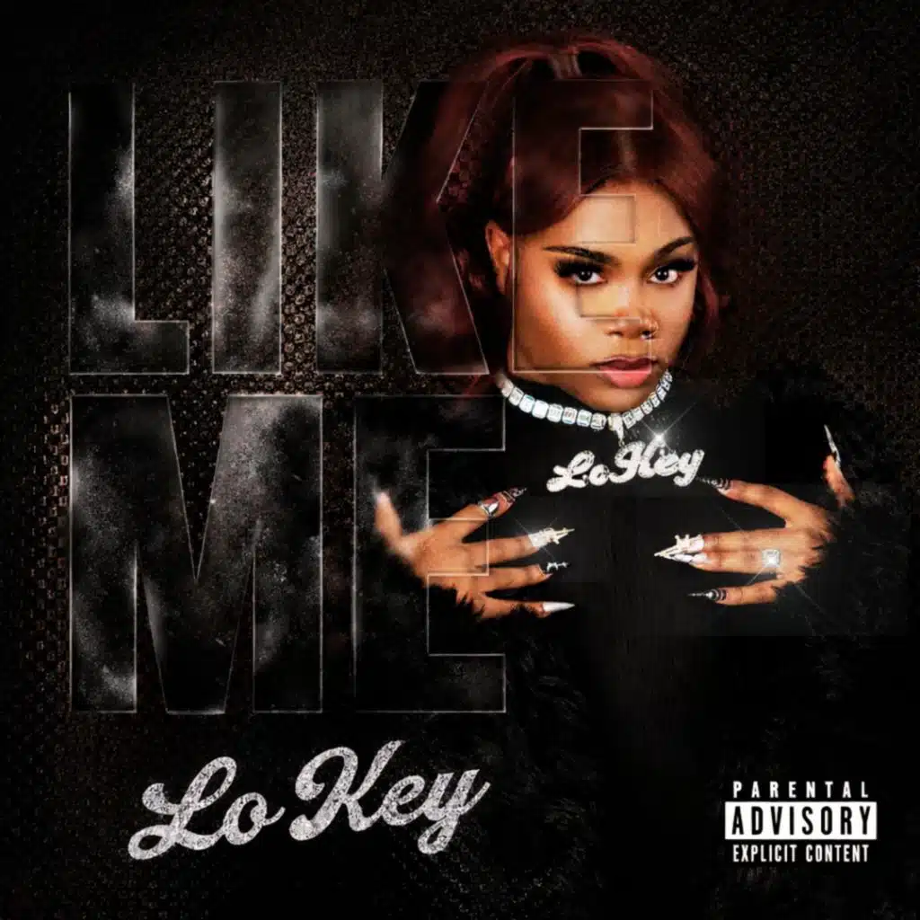 Lo-Key