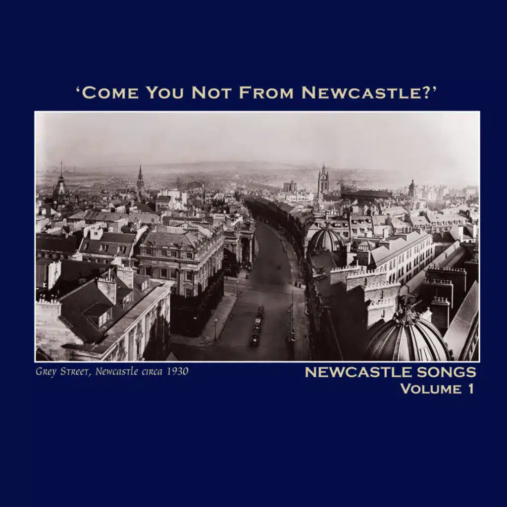 Mally Didn't Come (feat. Tony Davis)