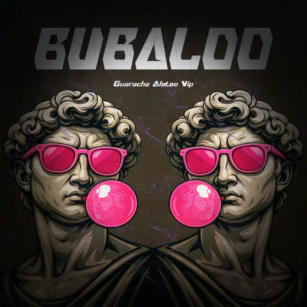 Bubaloo Guaracha