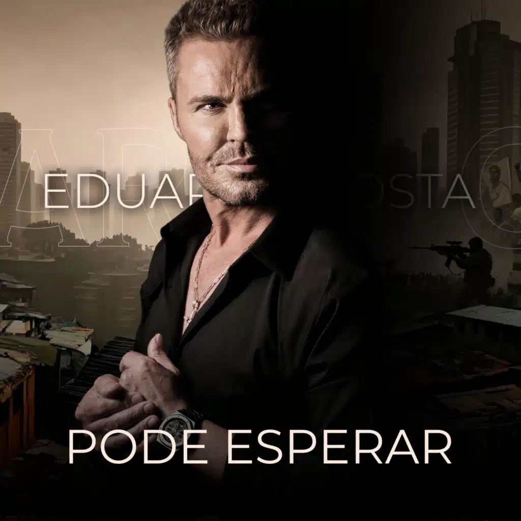 Pode Esperar (Para e Reflete)