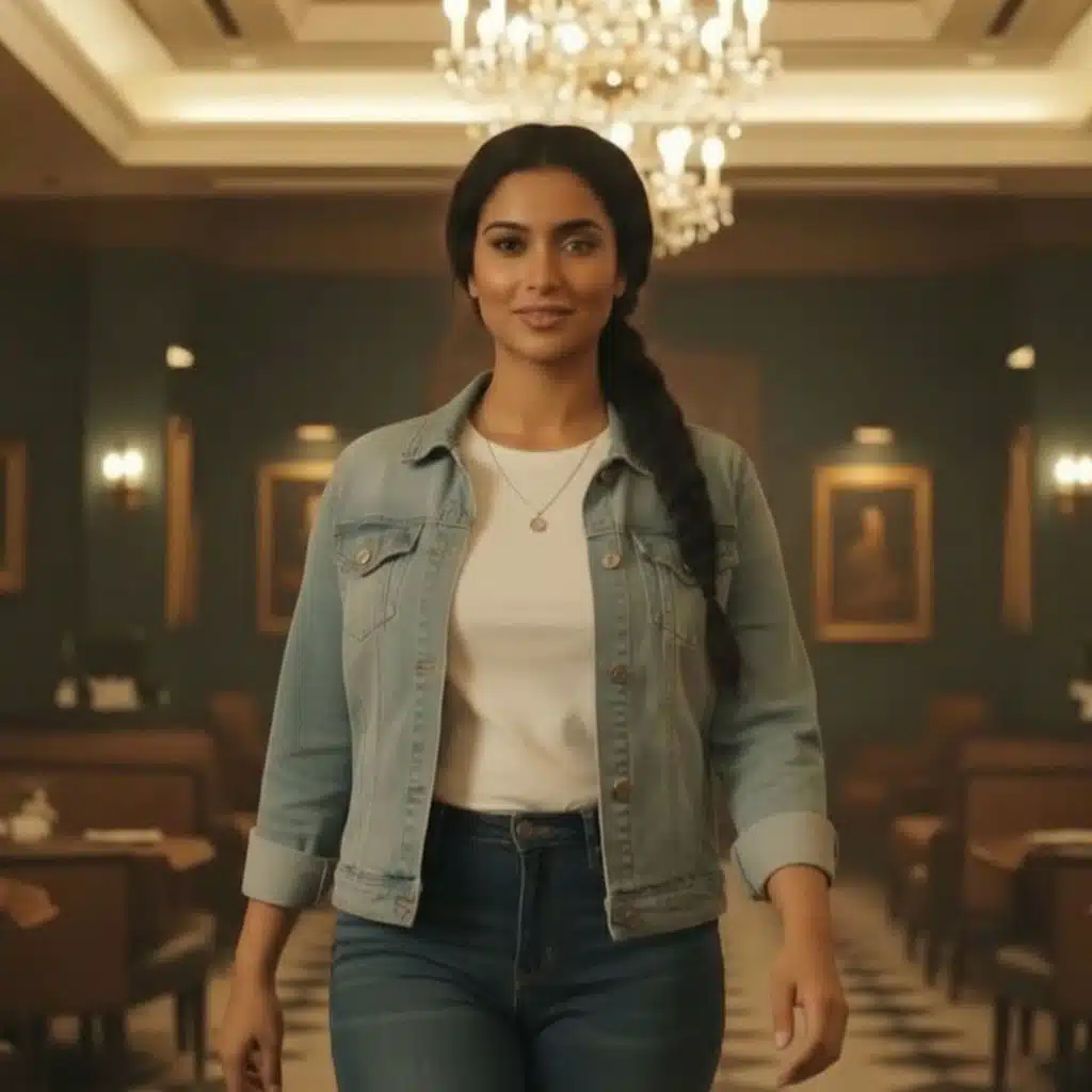 مشنوق بي ضفيرة