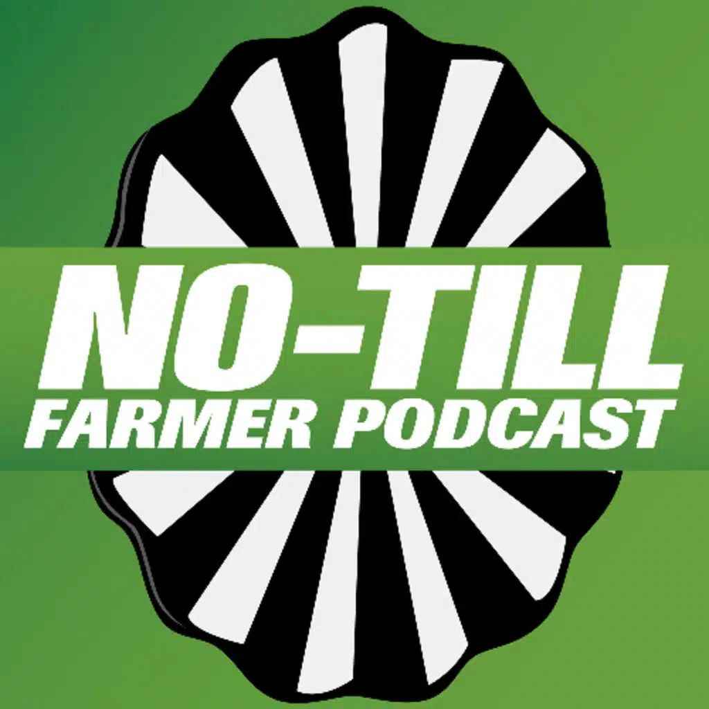 What You DON’T Want to Miss at This Year’s National No-Tillage Conference
