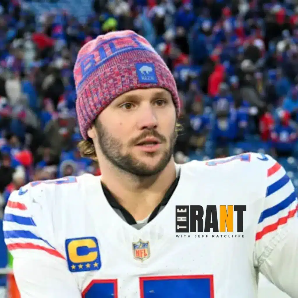 Week 17 Injury Updates