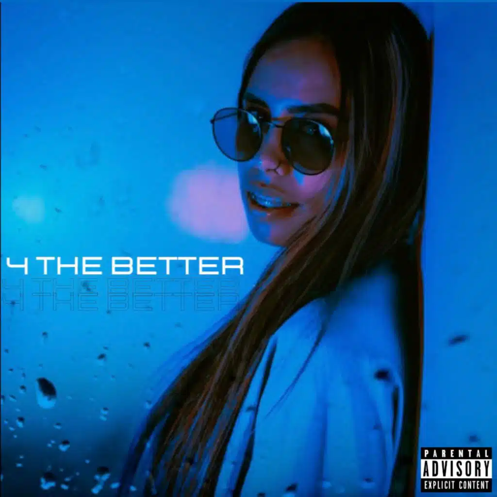4 THE BETTER