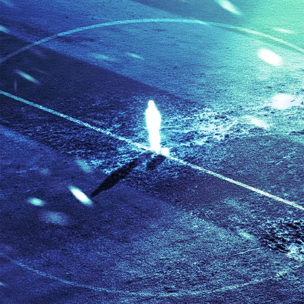 Décembre (feat. Kairro)