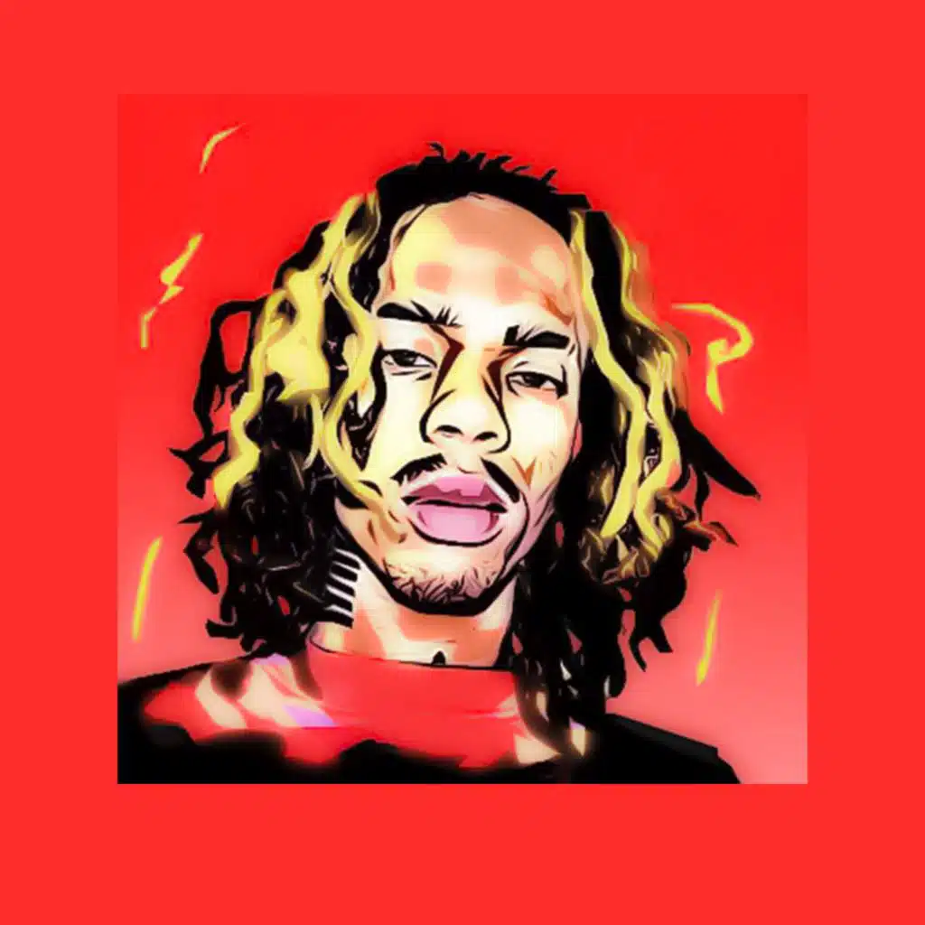 Quicc Savo
