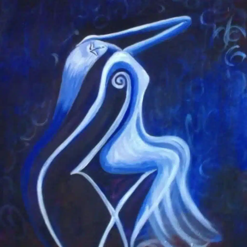 أَمَسِيْ يُعَذِّبُنِي وَيُضْنِيْنِيْ | ابراهيم ناجي