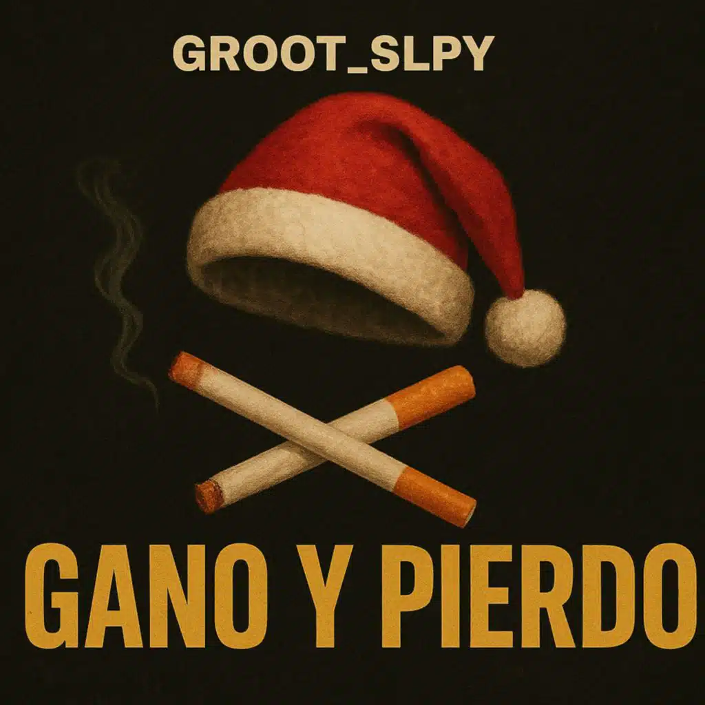 Groot_slpy