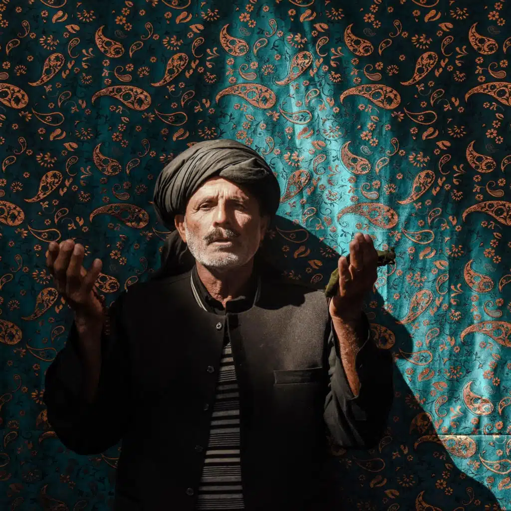 الصلاة الابراهيمية مكررة salat al ibrahimiyah repeated 2 hours