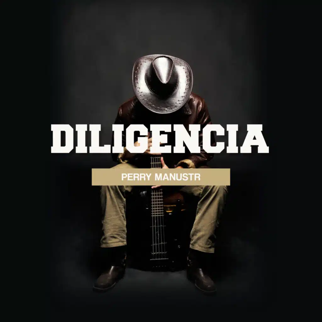 Diligencia