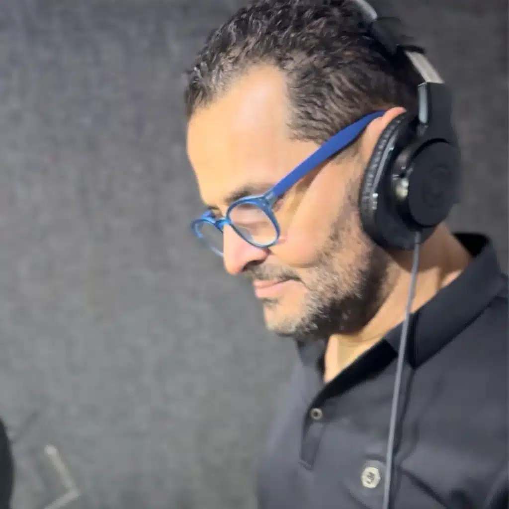 عصام الطويل