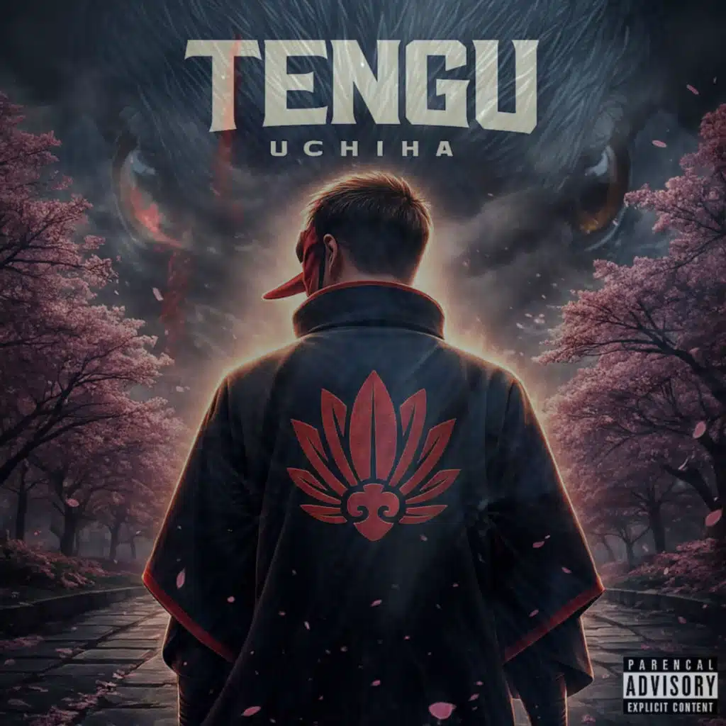 TËNGU