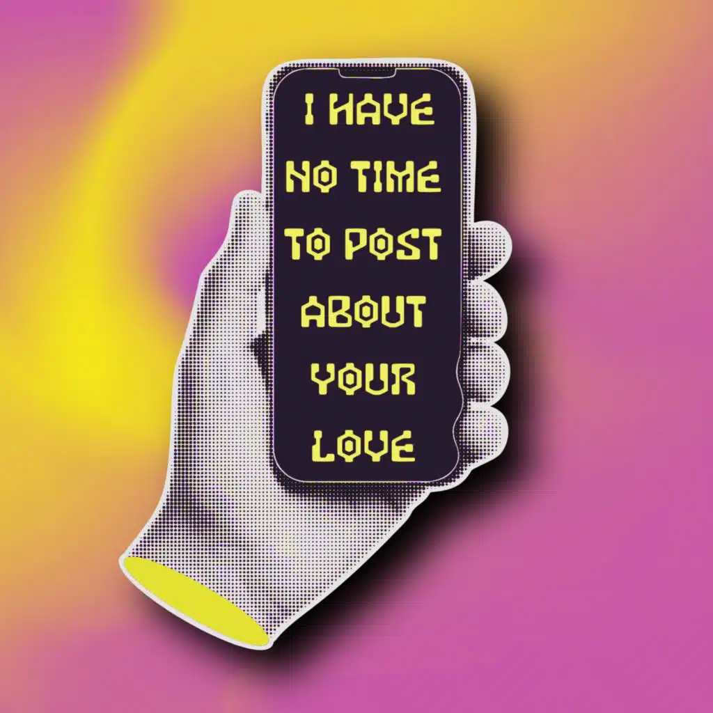 Steffen Sonnenschein