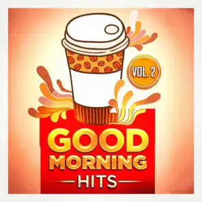 Ultimate Pop Hits! & Pop Hits for the Morning