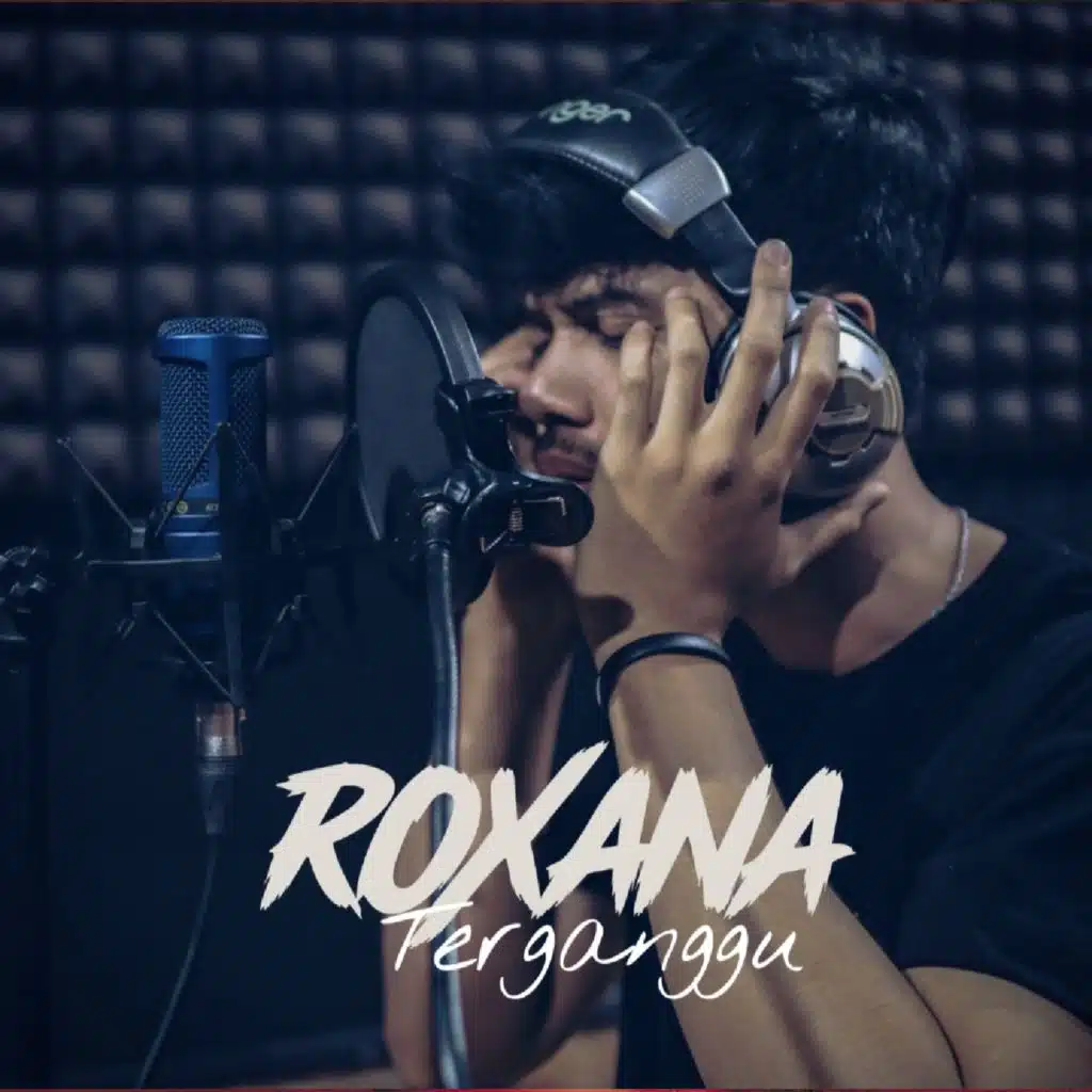 ROXANA