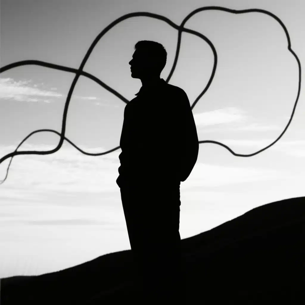 aprooved (Acoustic) [feat. Nixon]