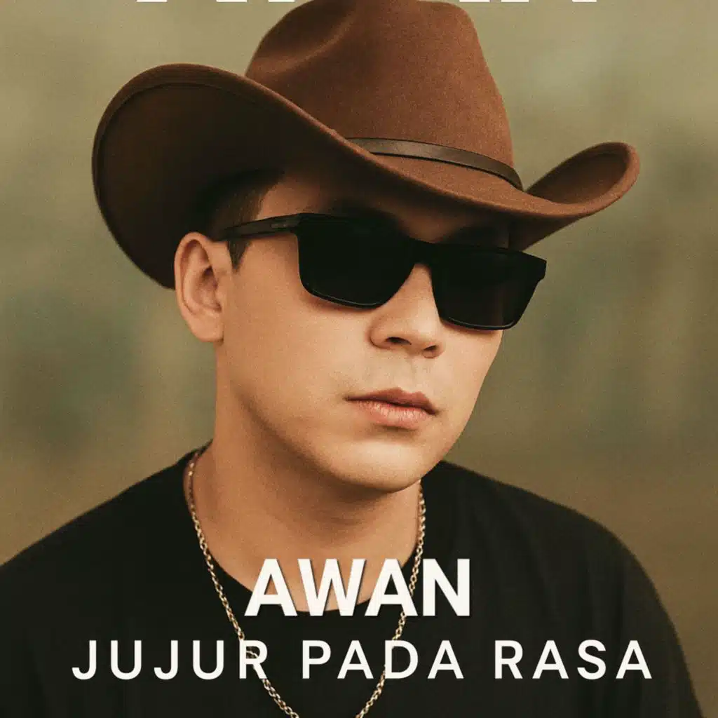 Jujur pada rasa