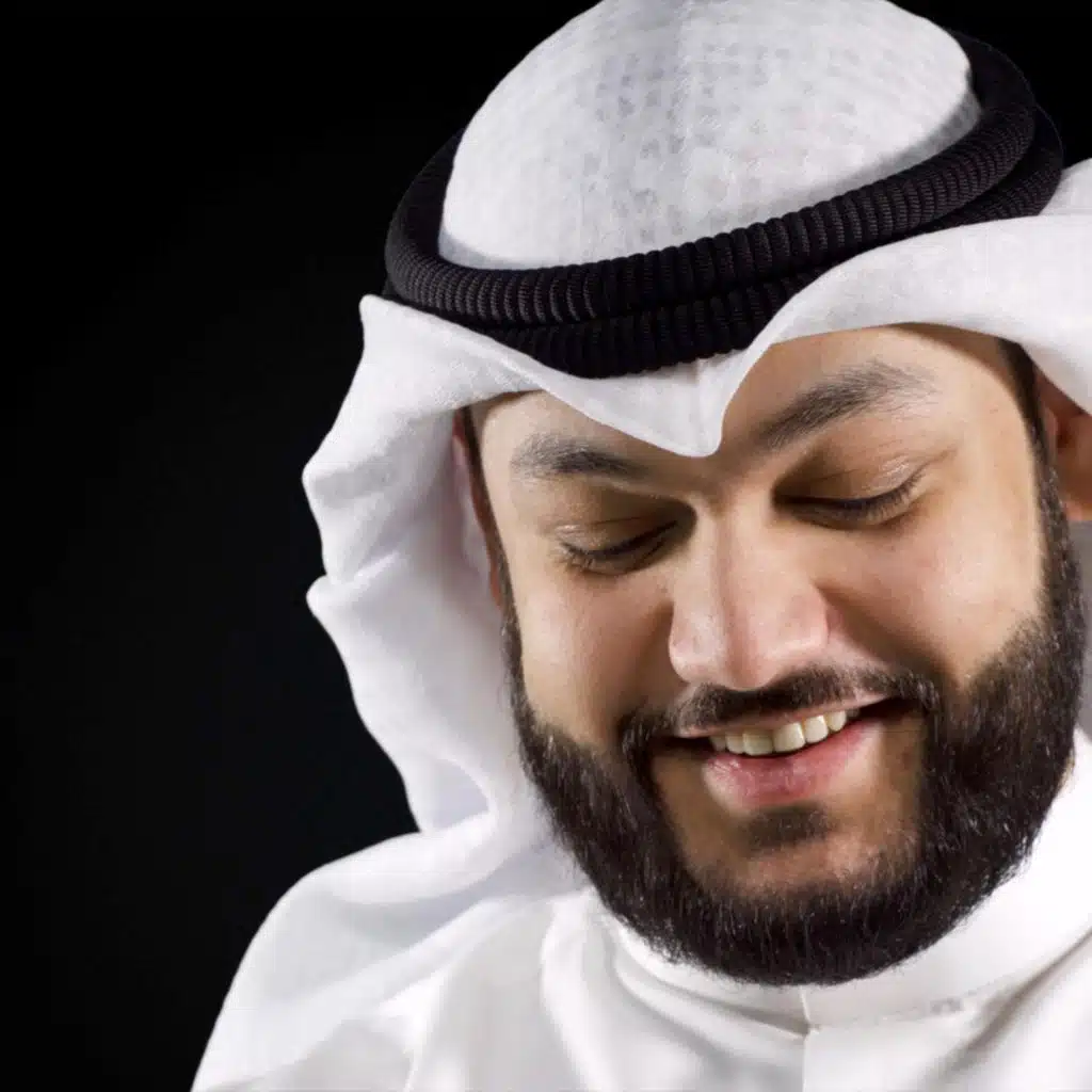 Sallo Ala Khair Al Anam  صلّوا على خير الأنام