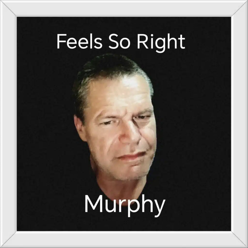 Murphy