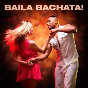 Baila Bachata!