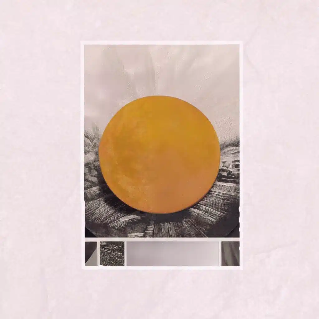 A Quiet Prism (Async Ross Rework)