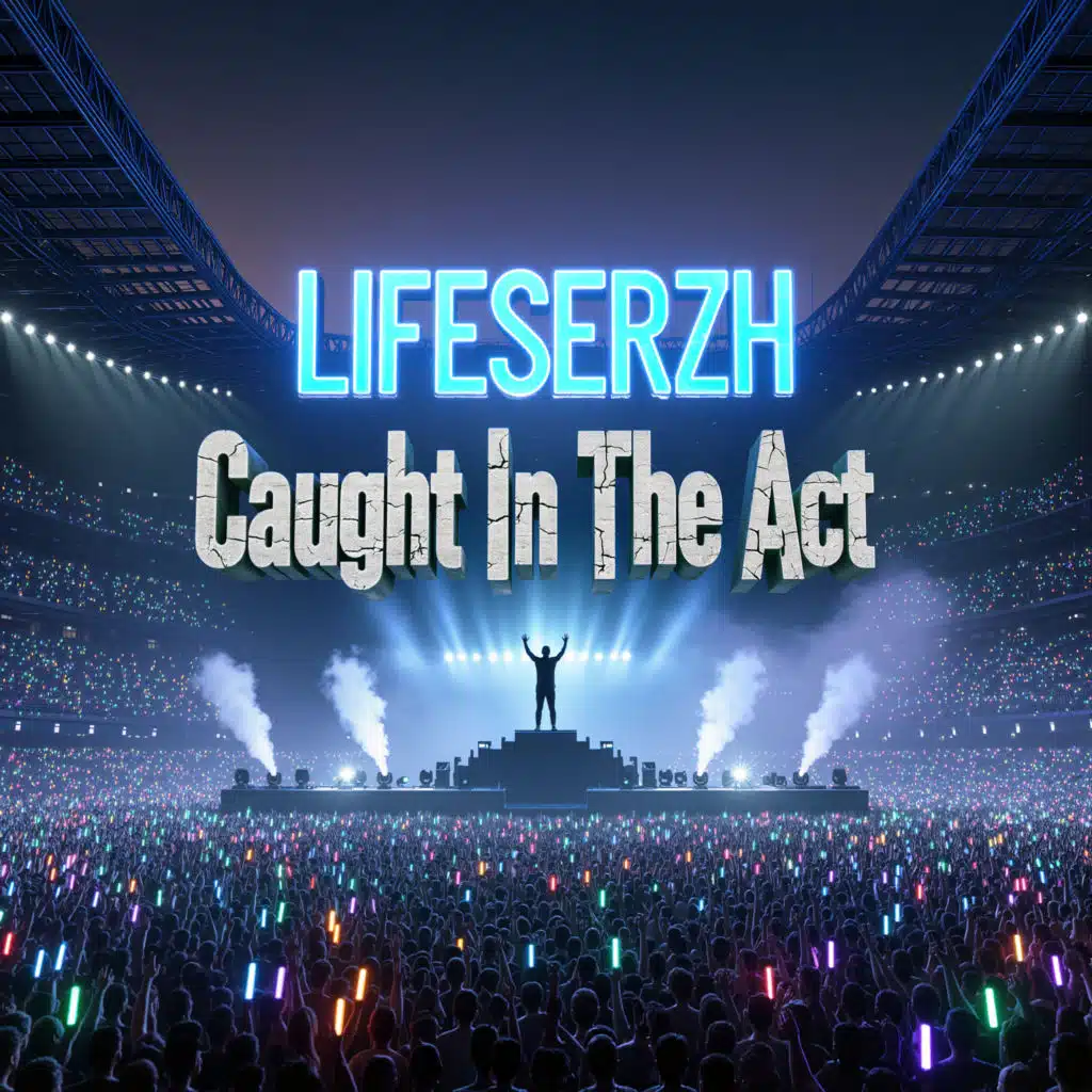 Lifeserzh