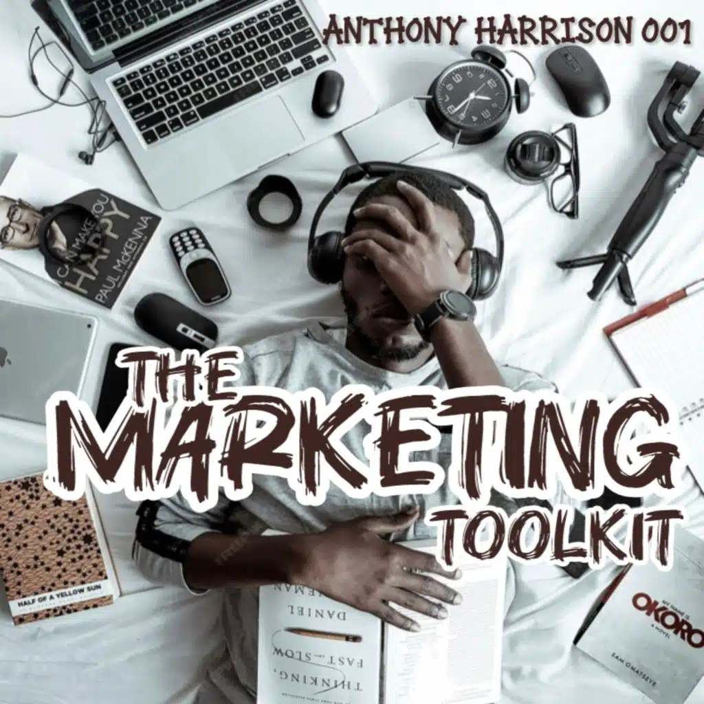 Anthony Harrison 001