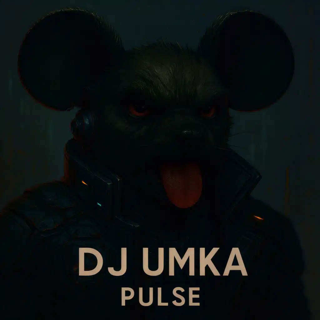 DJ Umka