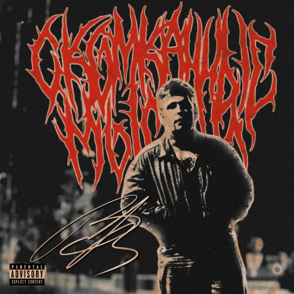 Очков дужки