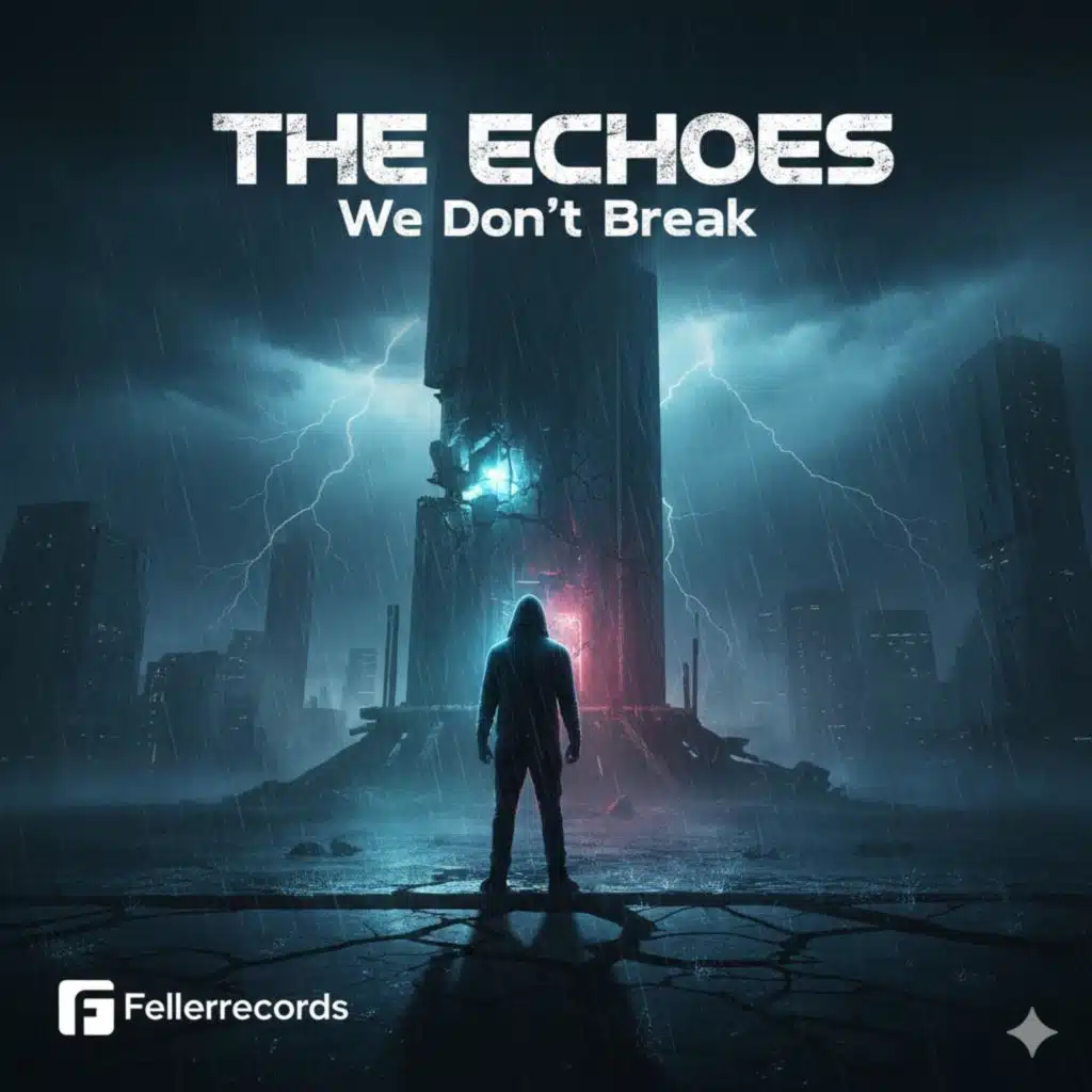 The Echoes